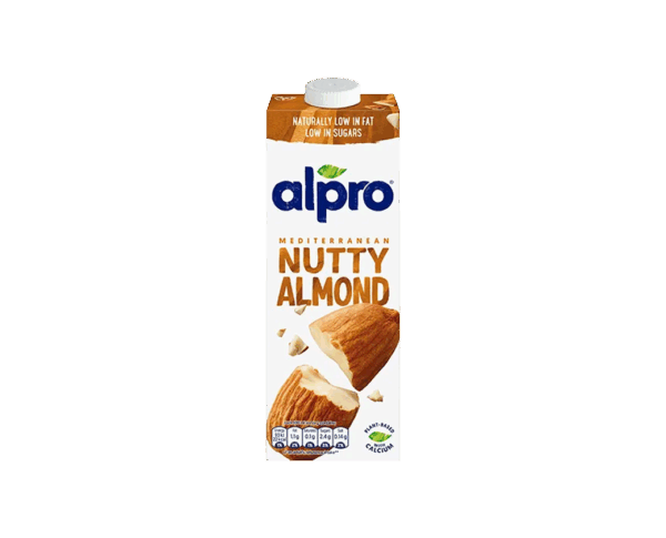 Almond Original