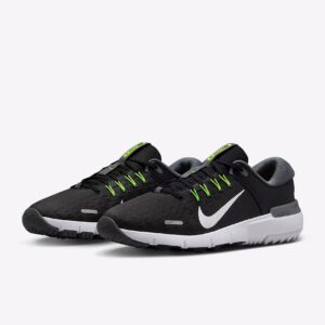 Nike Free Golf NN Golf Shoes