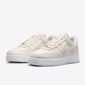 Nike Air Force 1 '07 Next Nature