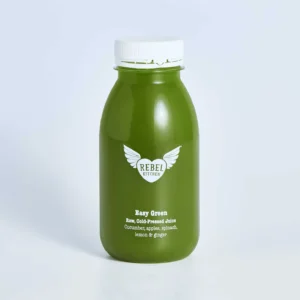 juice