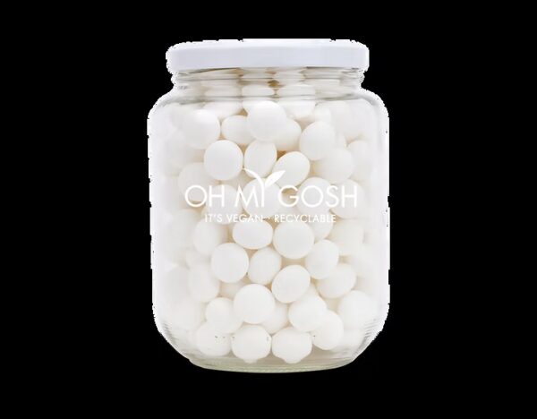 jar