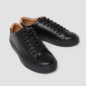 Mercury Black