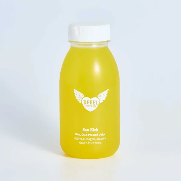 juice