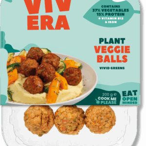 meatballs