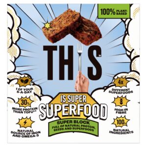 superfood