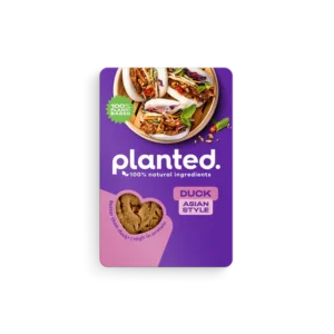 planted.duck